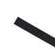 VELCRO® Brand ONE-WRAP® Tie Cable Tie Tape 75′ Per Roll - 75ft, Black, 1-roll ICACSV75BK VELCRO® Brand ONE-WRAP® Tie Cable Tie Tape 75′ Per Roll - 75ft, Black, 1-roll ICACSV75BK
